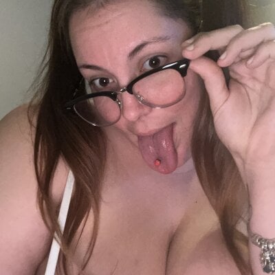 Thickarella420 private show