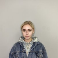 DonnaFranciss' Offline XXX Chat