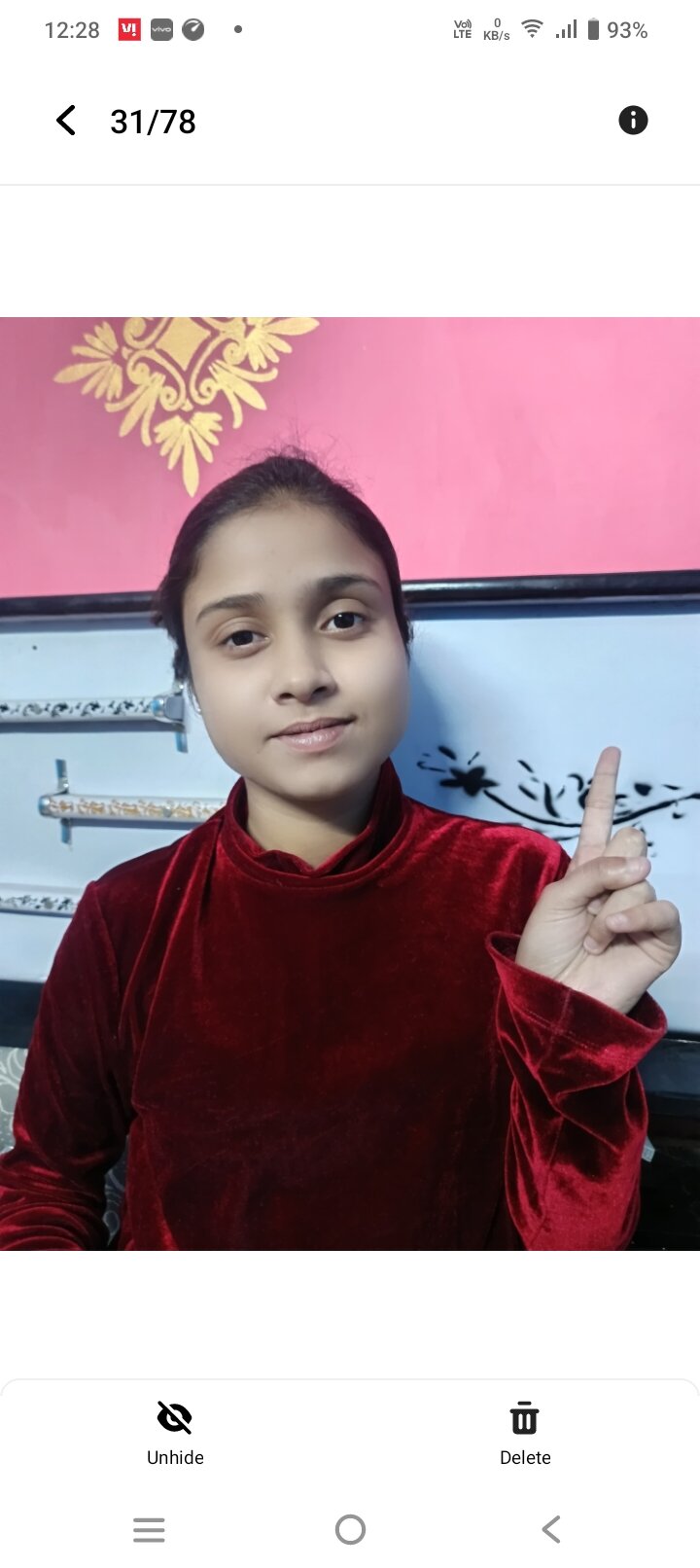 Humera_6869