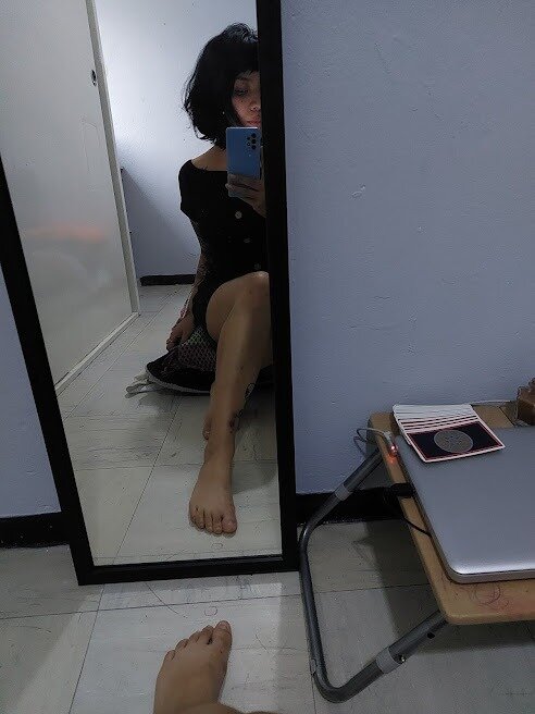 dulce_agua