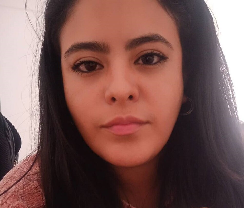 Valentina333_
