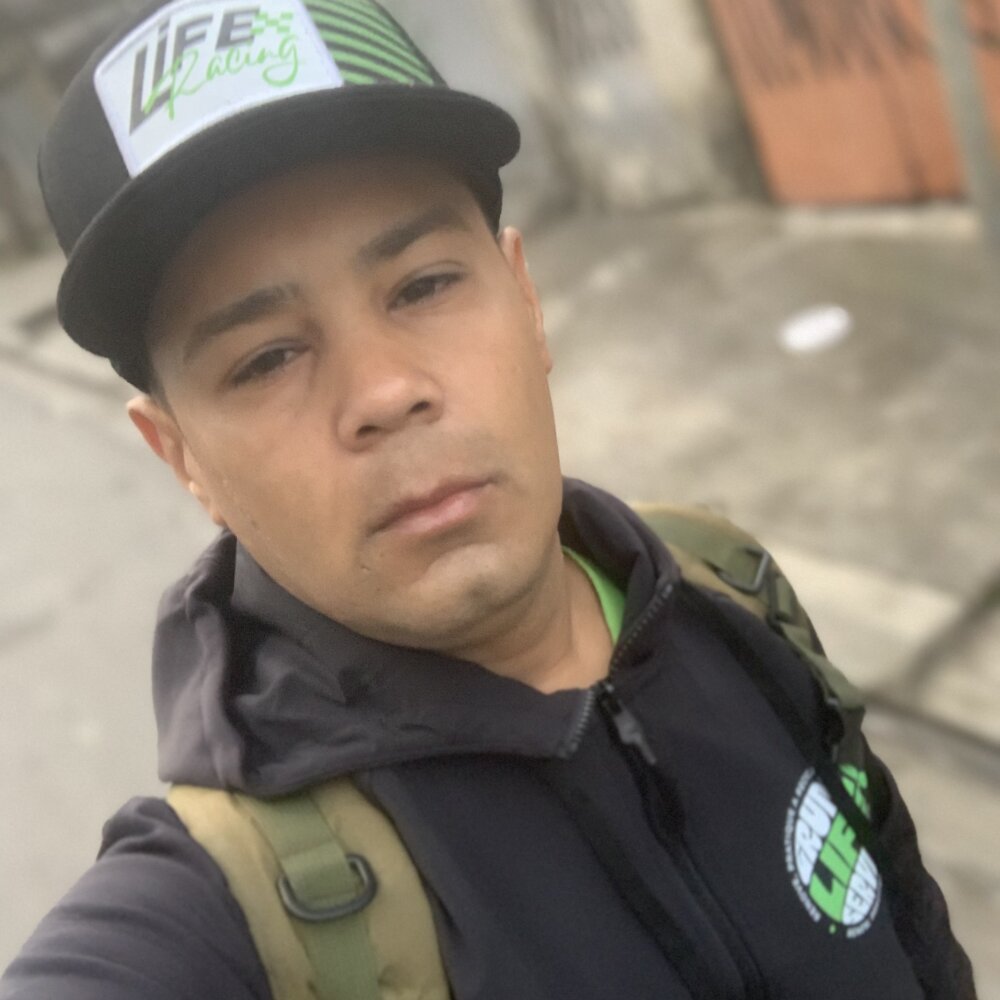 reinelson's Offline XXX Chat