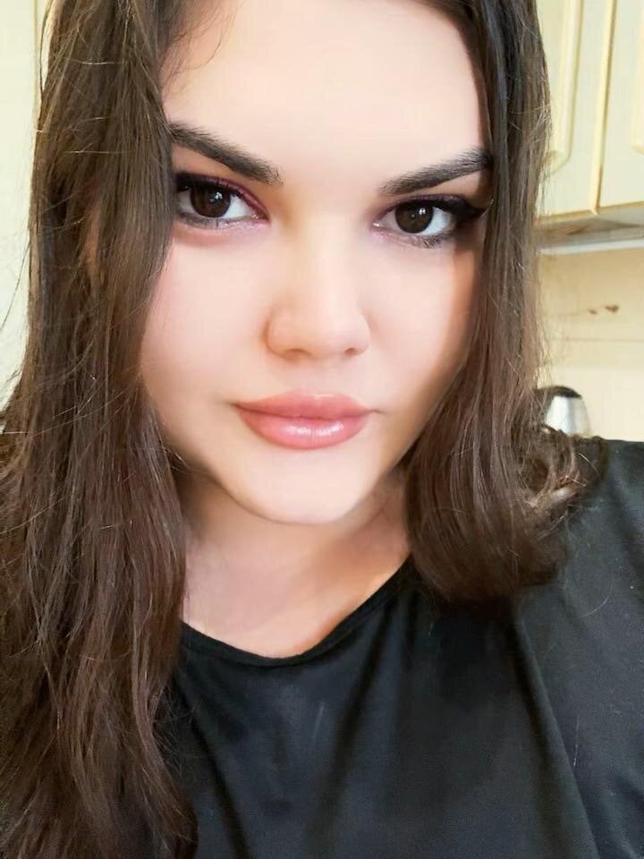 Chat XXX offline de Maru_lovely992299