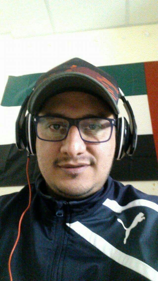 helmazo81