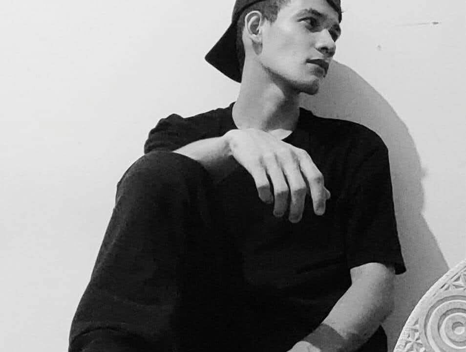 LittleMax23 profile