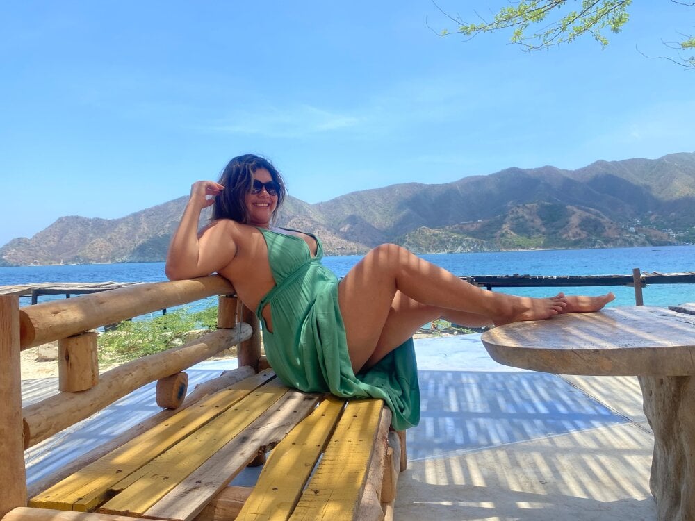 morganbigtits profile