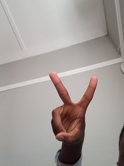 DangerousTboy