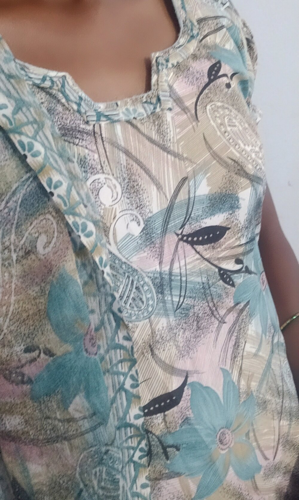 Live sex webcam photo for kerala24 #284188426