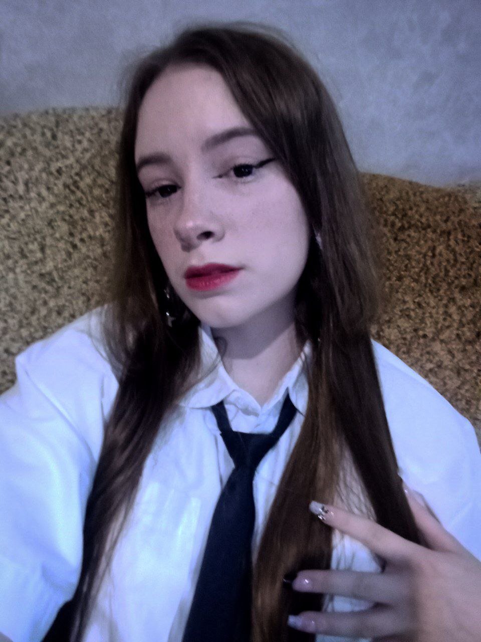 shadownova710888