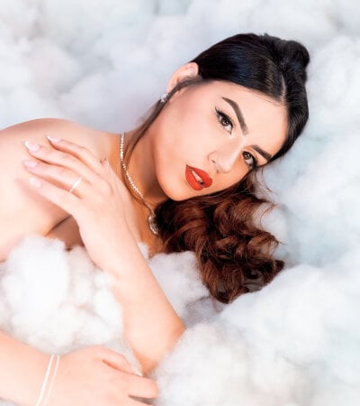 Miamontoya Female Bigass Live Webcam Nude