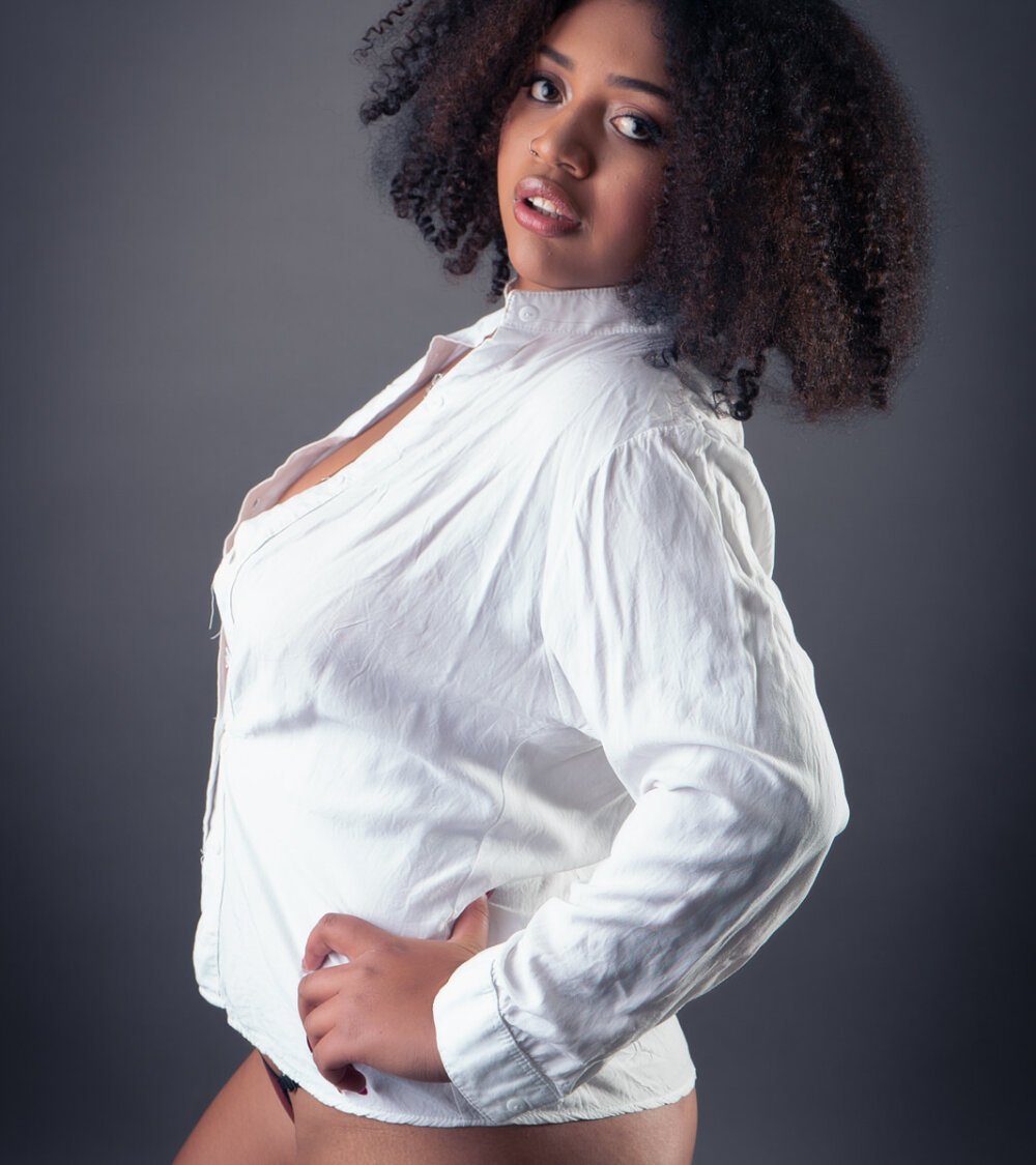 Natasha_rose__ profile
