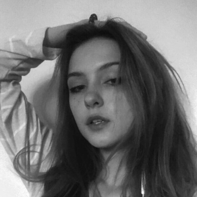 Baby_mesa 🍯 online nude stream
