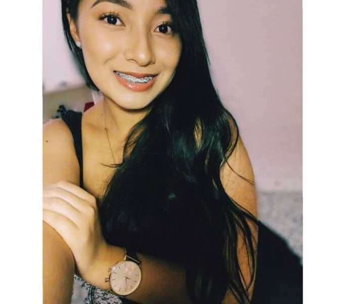 _SamanthaRuiz