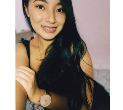 _SamanthaRuiz