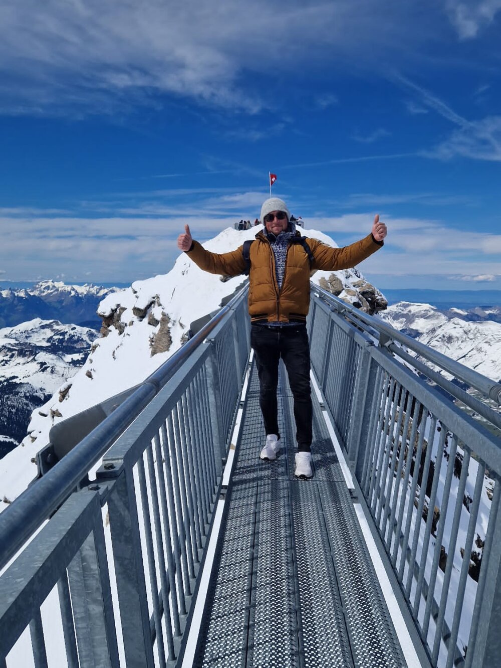 Ostry83's Offline XXX Chat