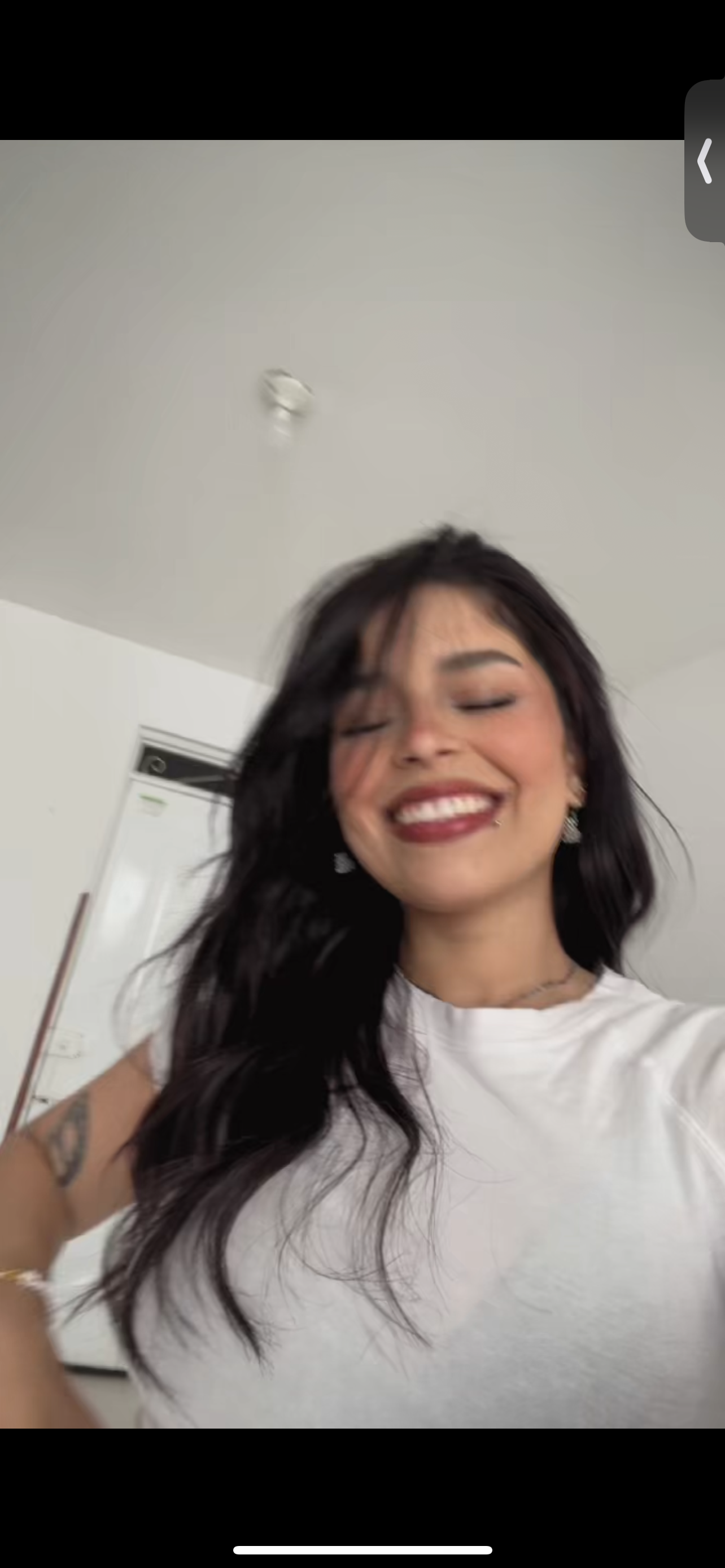 Dai_skye