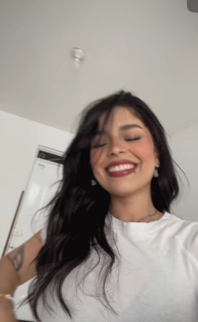Dai_skye