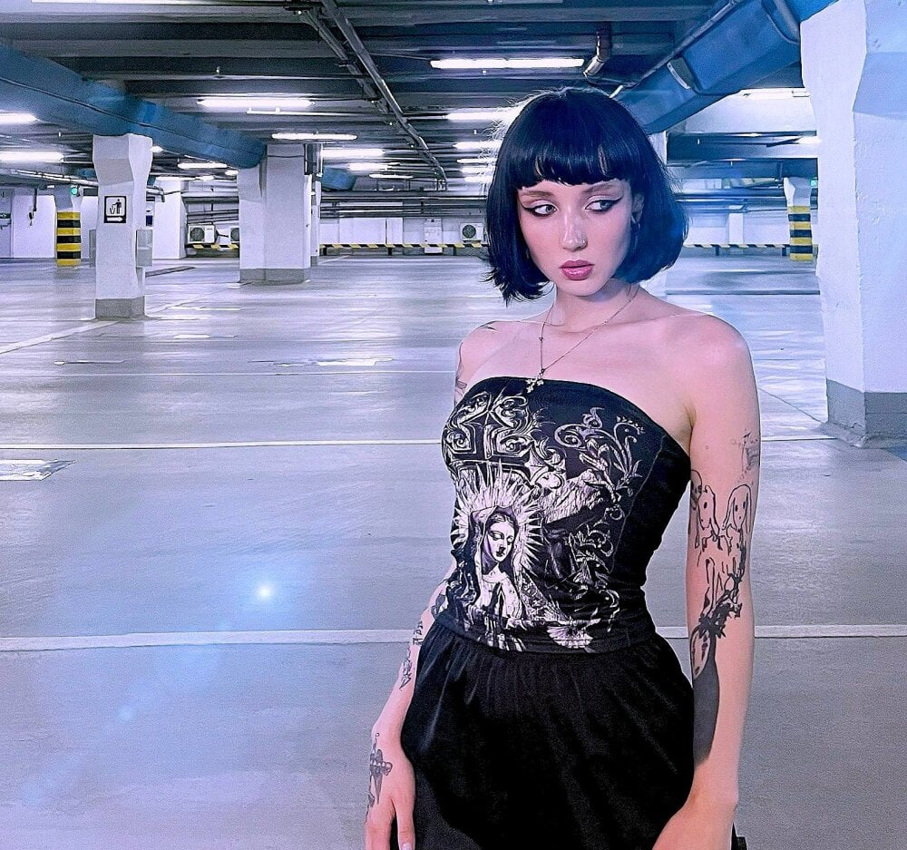 watchgirlcam.com lady_nomercy livesex profile in geolocation-is-turned-off-use-your-imagination cams