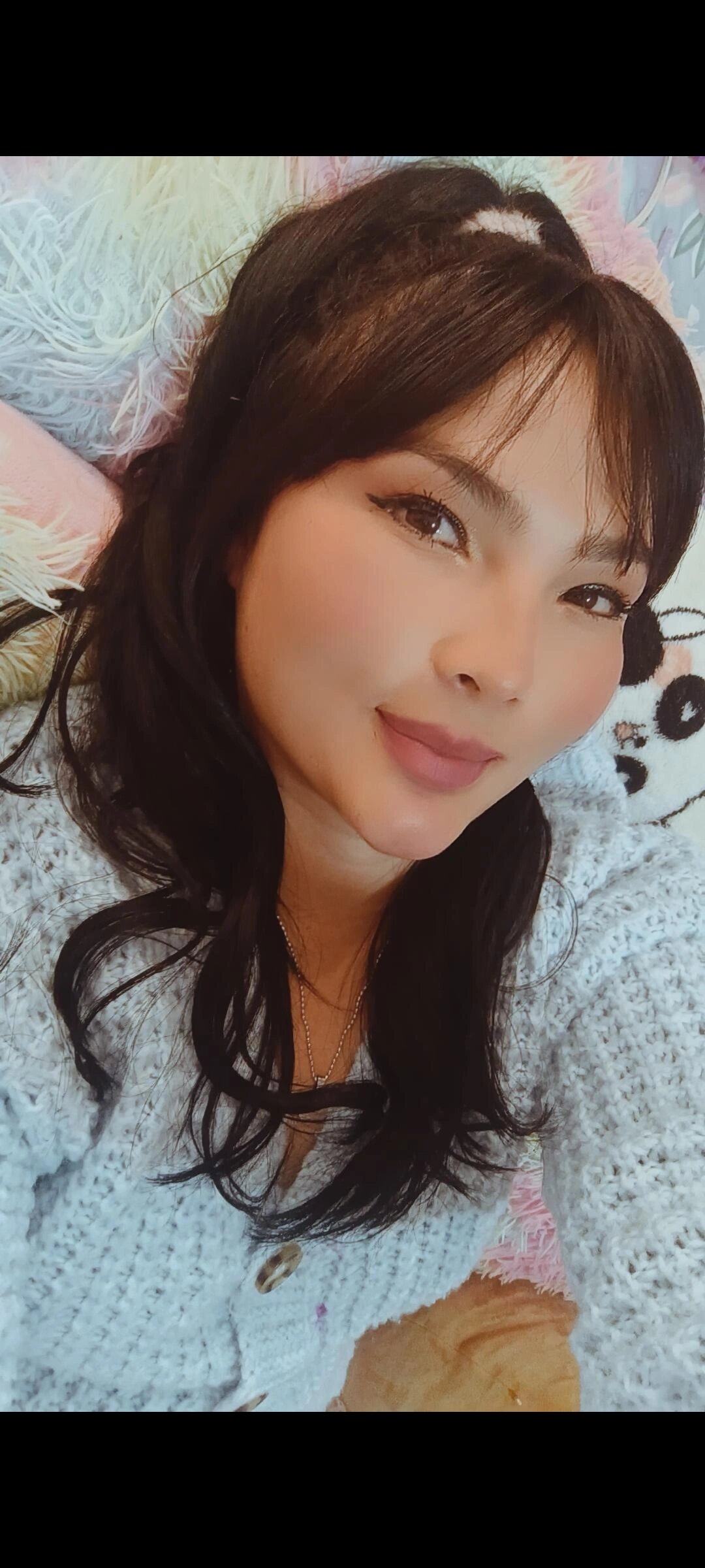 Isabell_Fortuner