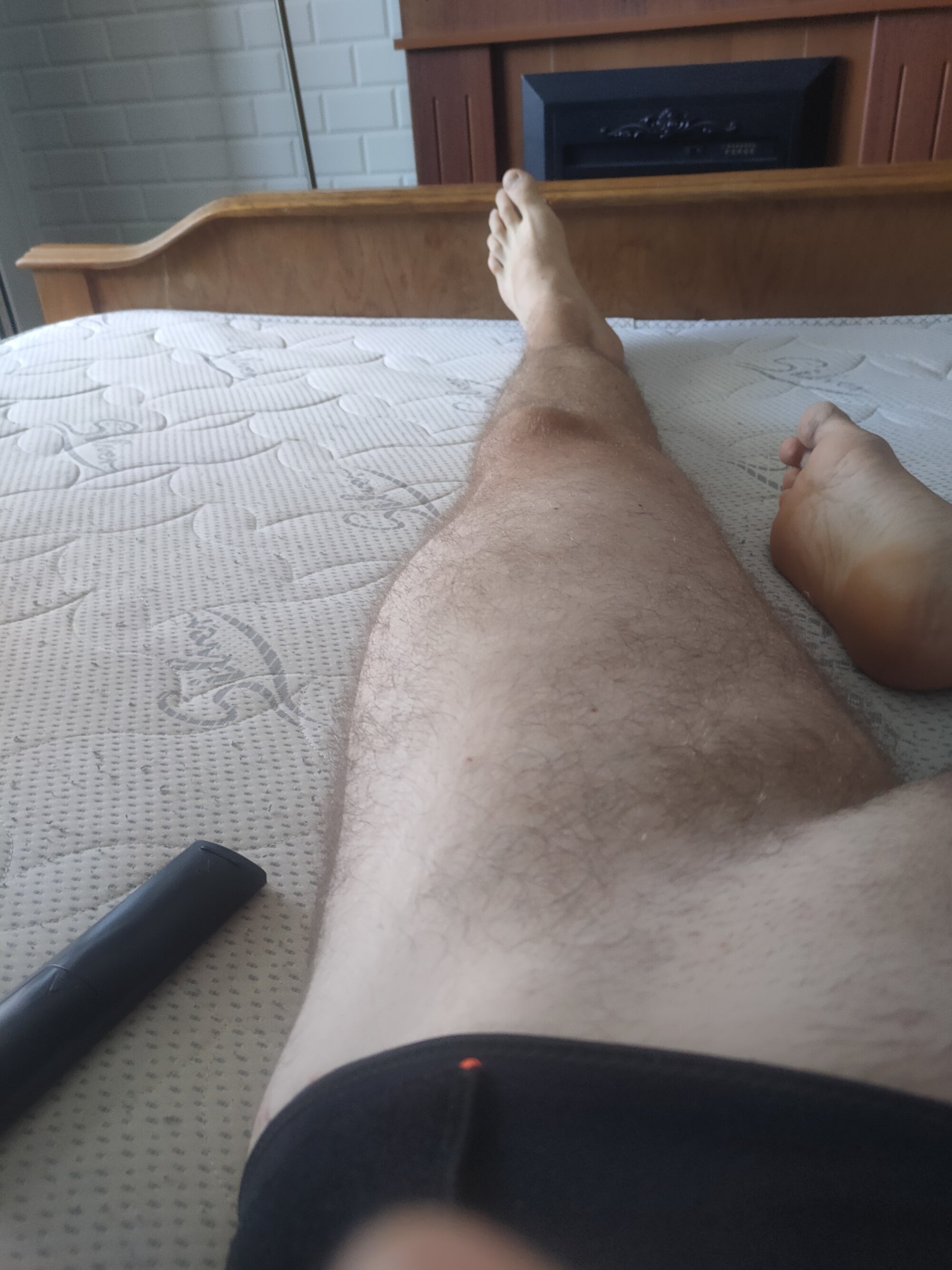 wife_fuk