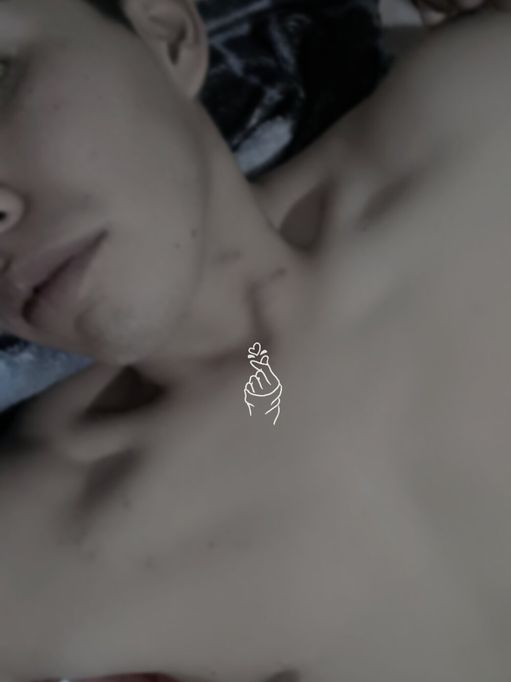 Jonatha2's Offline XXX Chat