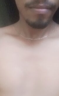 Bipul_'s webcam live show