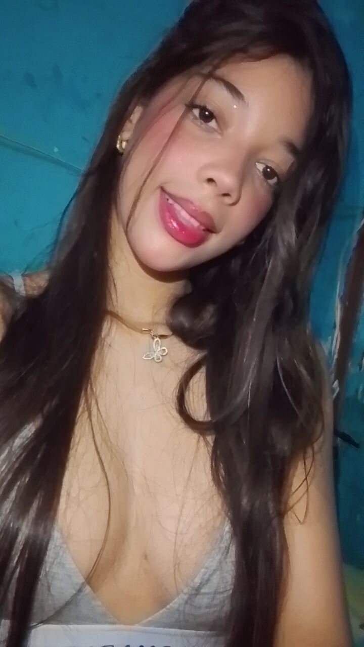 queenhotwithoutlimits