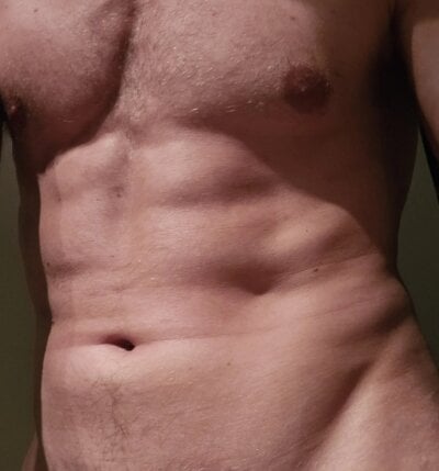 247letsgo - Stripchat Cam2cam Dildo Dirtytalk Boy 