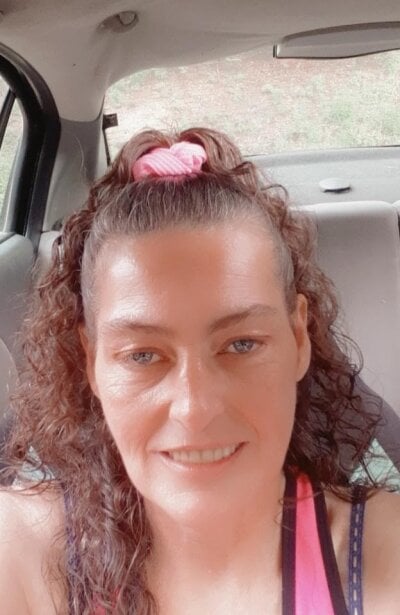 hellslilsweetness1979 Avatar