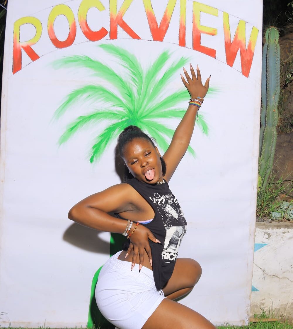 PlayfulDeeKay's Offline XXX Chat