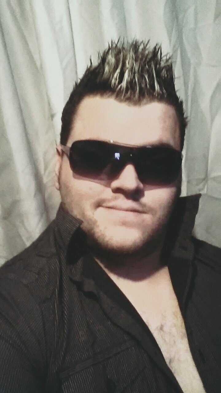 Mikey-HH live webcam