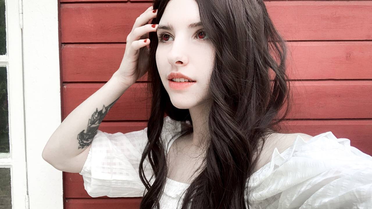 Amy_lovee69