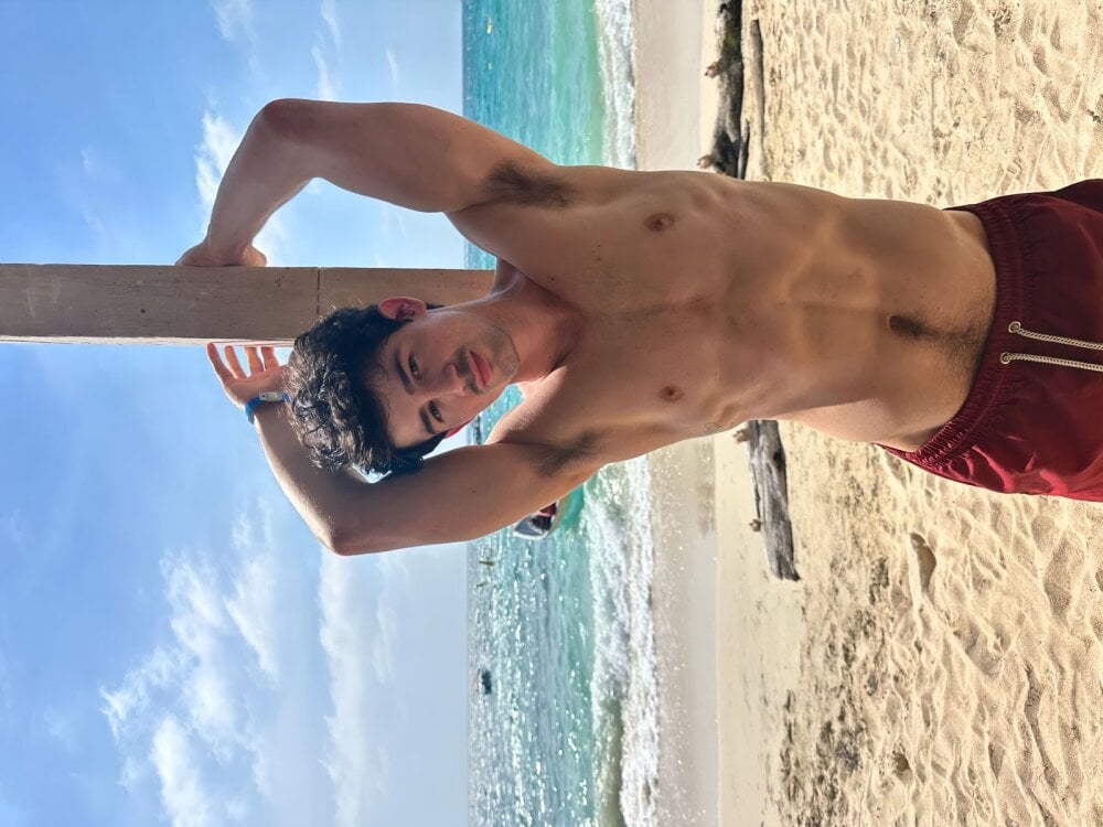 connor_wesley01 from stripchat
