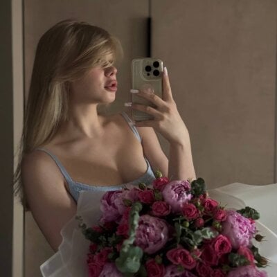 Emilyshepar_d