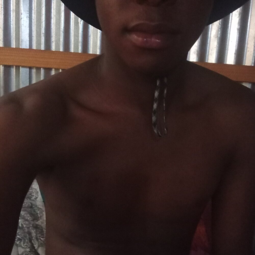 sexchampioooneir's Offline XXX Chat