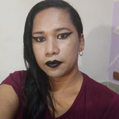 veronica_fire01 from stripchat