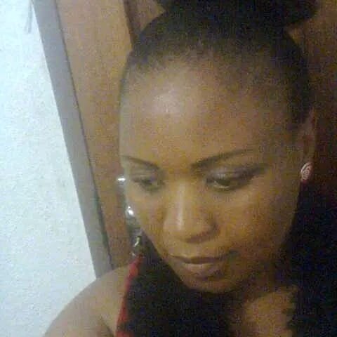 watchgirlcam.com huge_busty_ebony livesex profile in next-stream-october-27-31-1030am-430pm cams