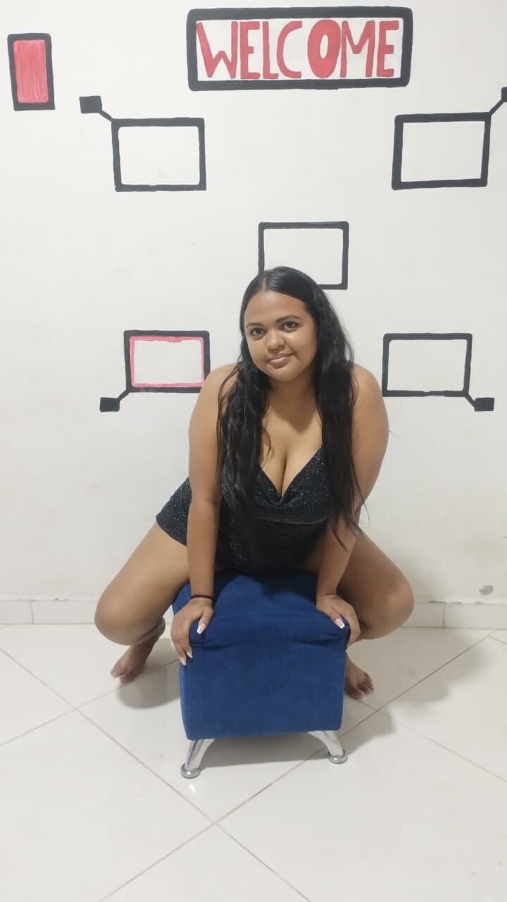 sex-brutal123