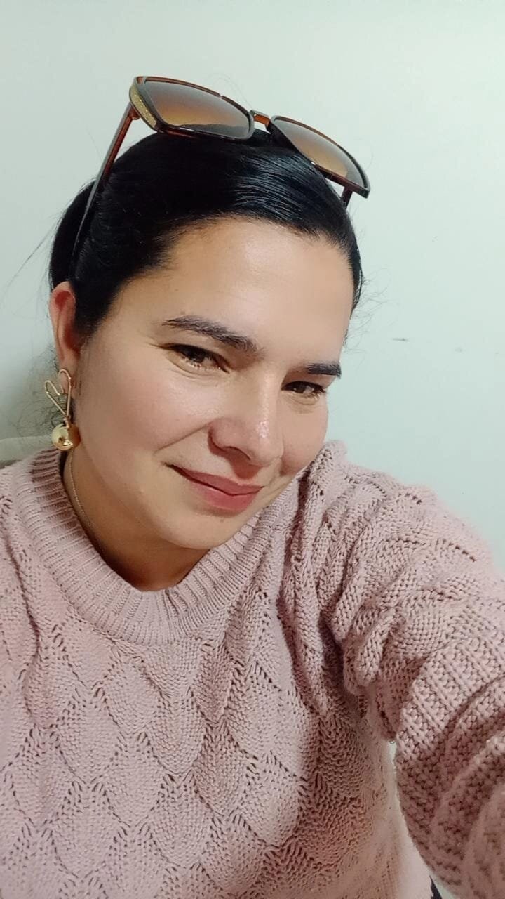 Milu_lx