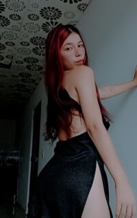 isabela_coper's Offline XXX Chat