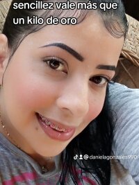 laconsentidaDaniela's Offline Chat Room