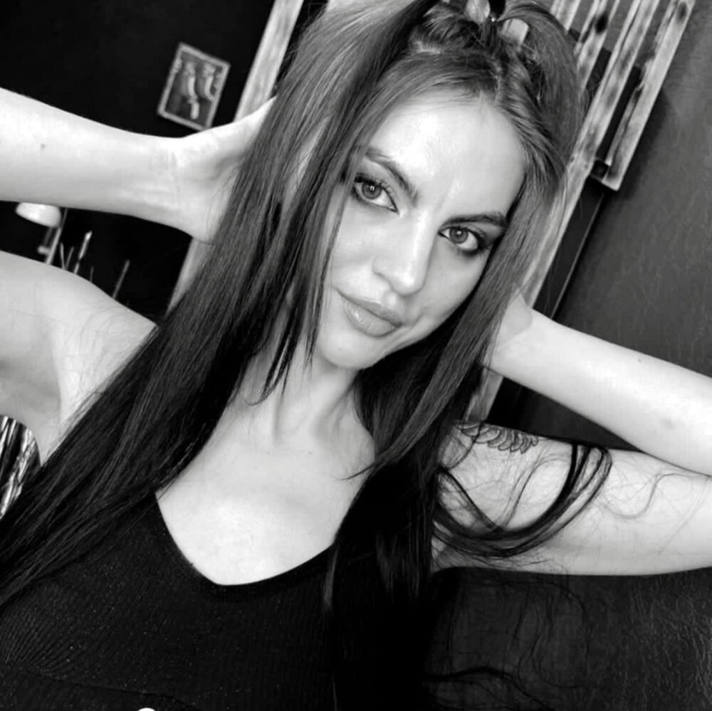 KittySweetGirl