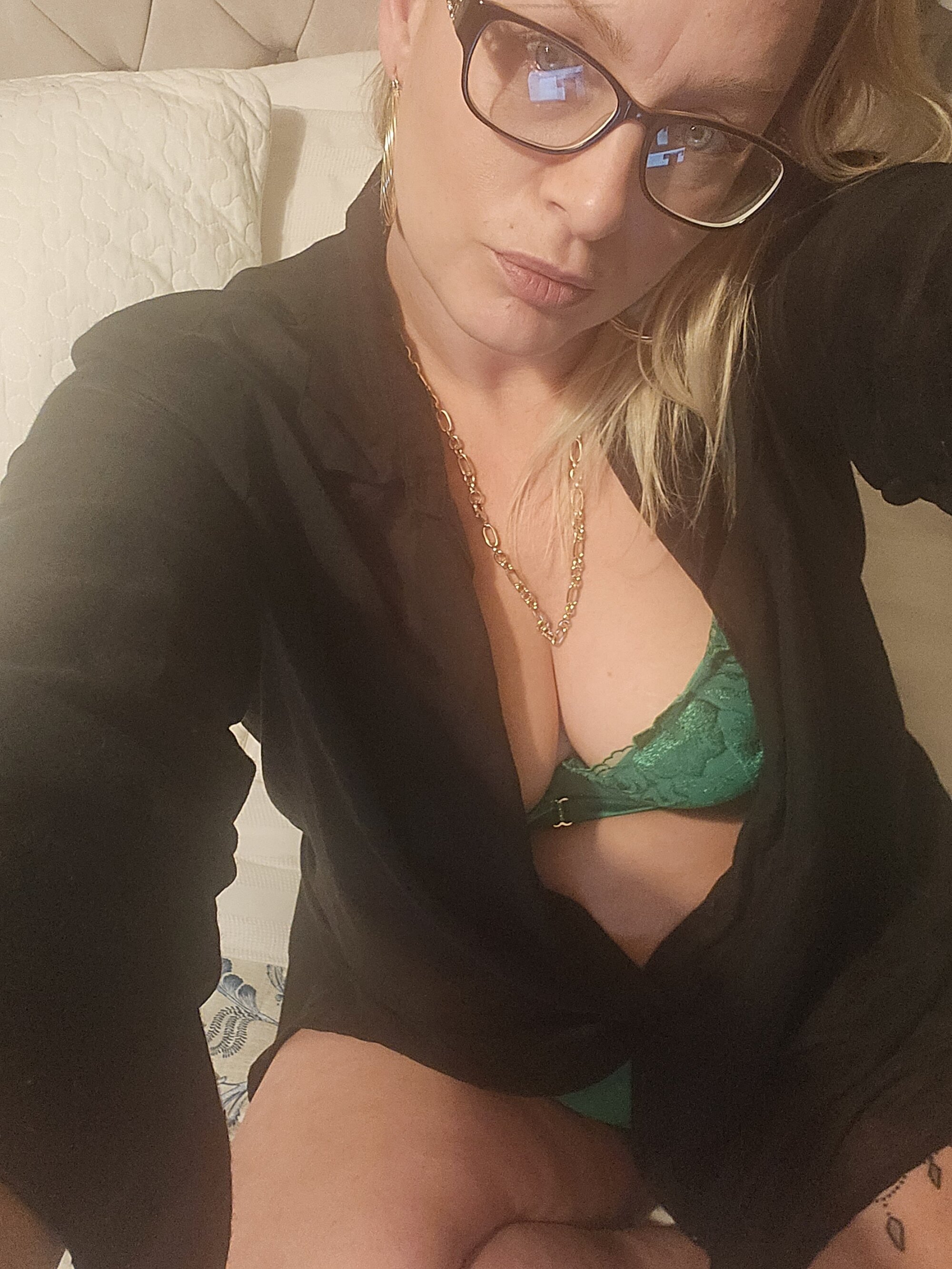 Wifey12345