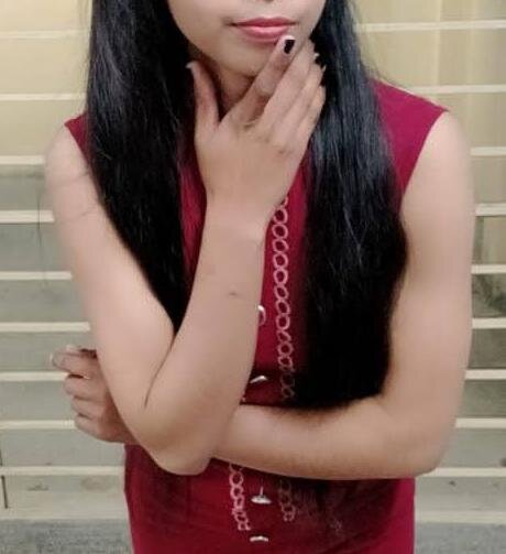 Indian_devil_whore4