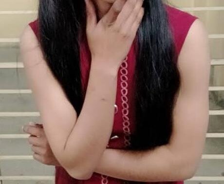 Live sex webcam photo for Indian_devil_whore4 #290185123