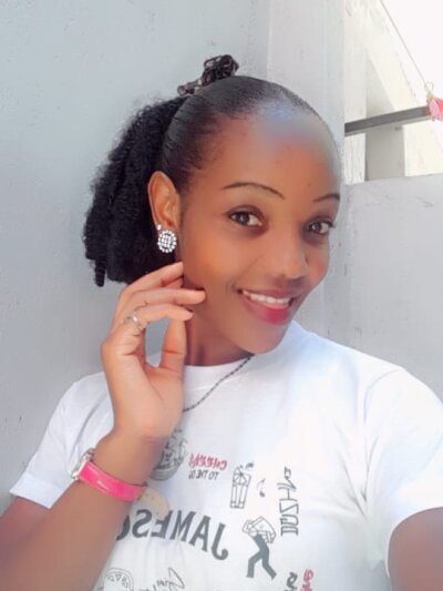 Horny_african_lady 🎓 stream