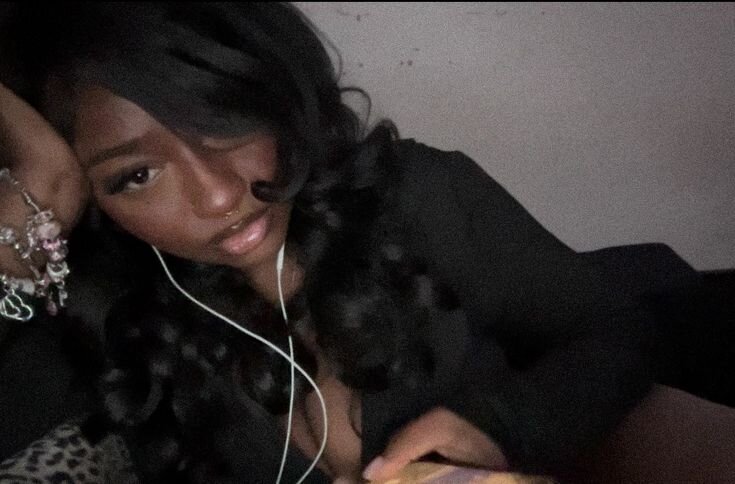 misstressxx