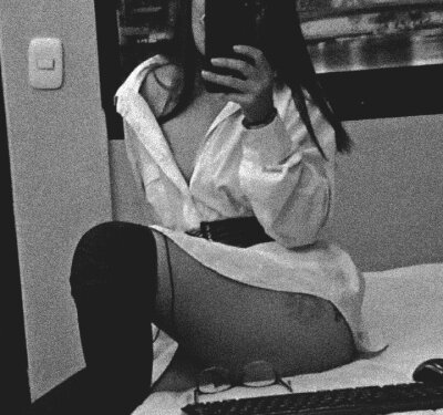 AbigailPinkk_ Avatar