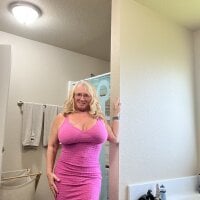Lolli_Jones