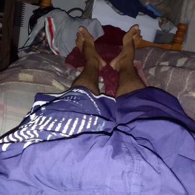 Rhotxxxxxx - Stripchat Cam2cam Footjob Outdoor Boy 
